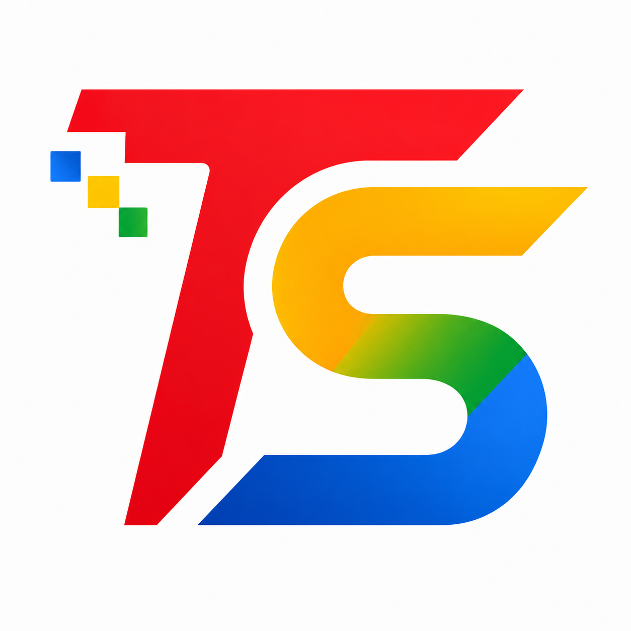 new logo